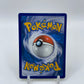 Bulbasaur McDonalds 2021 Promo Set 01/25