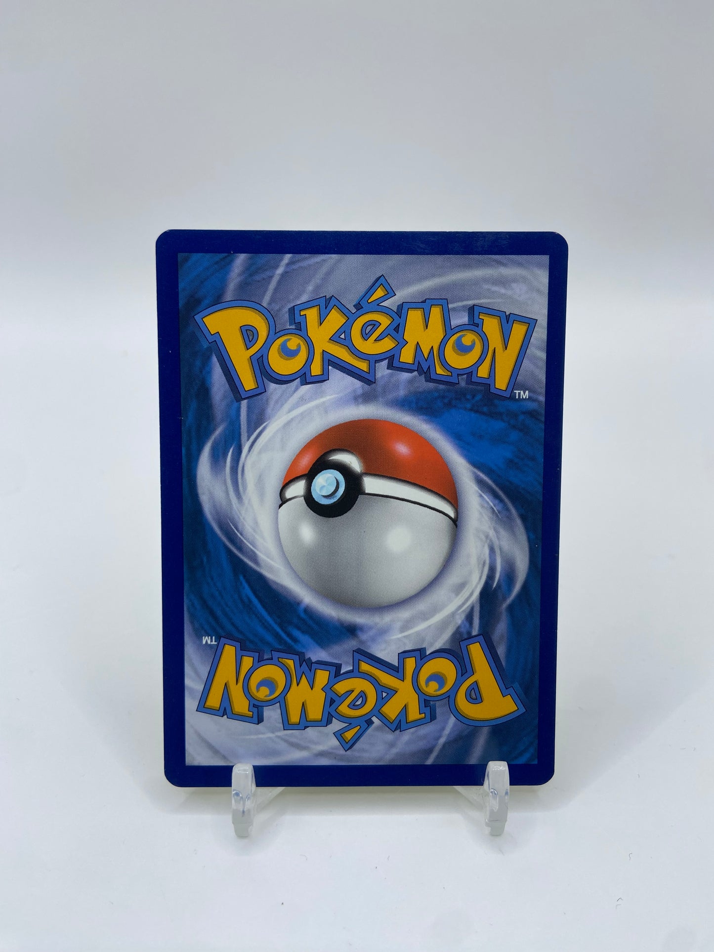 Bulbasaur McDonalds 2021 Promo Set 01/25