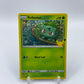 Bulbasaur Holo McDonalds 2021 Promo Set 01/25