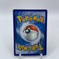 Bulbasaur Holo McDonalds 2021 Promo Set 01/25