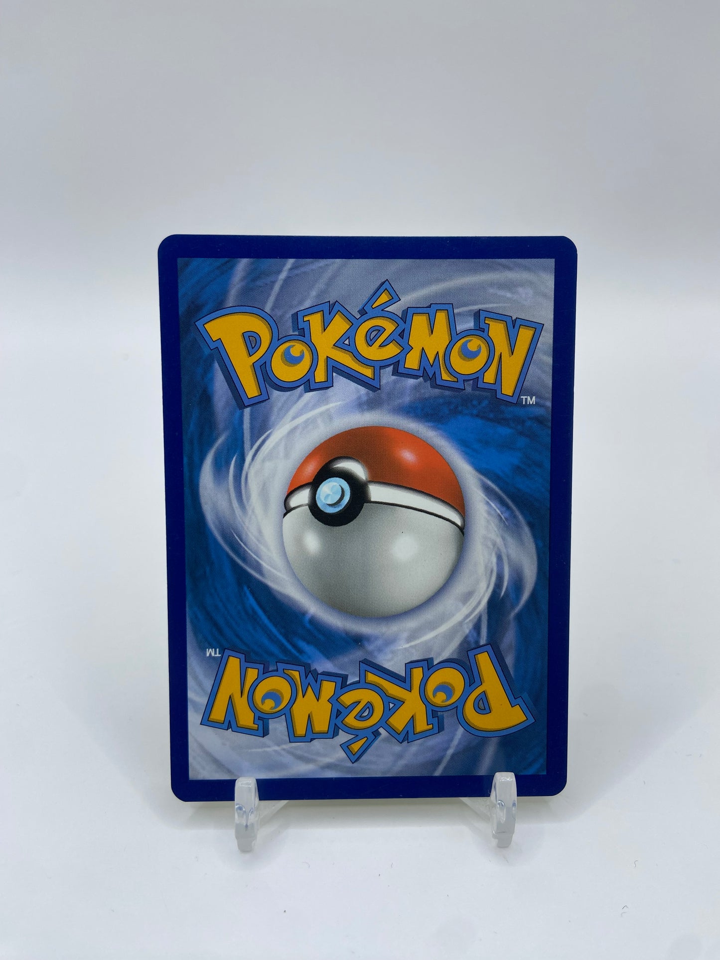 Bulbasaur Holo McDonalds 2021 Promo Set 01/25
