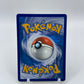 Turtwig  McDonalds 2021 Promo Set 04/25