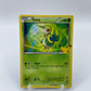 Snivy McDonalds 2021 Promo Set 05/25