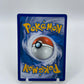 Snivy McDonalds 2021 Promo Set 05/25