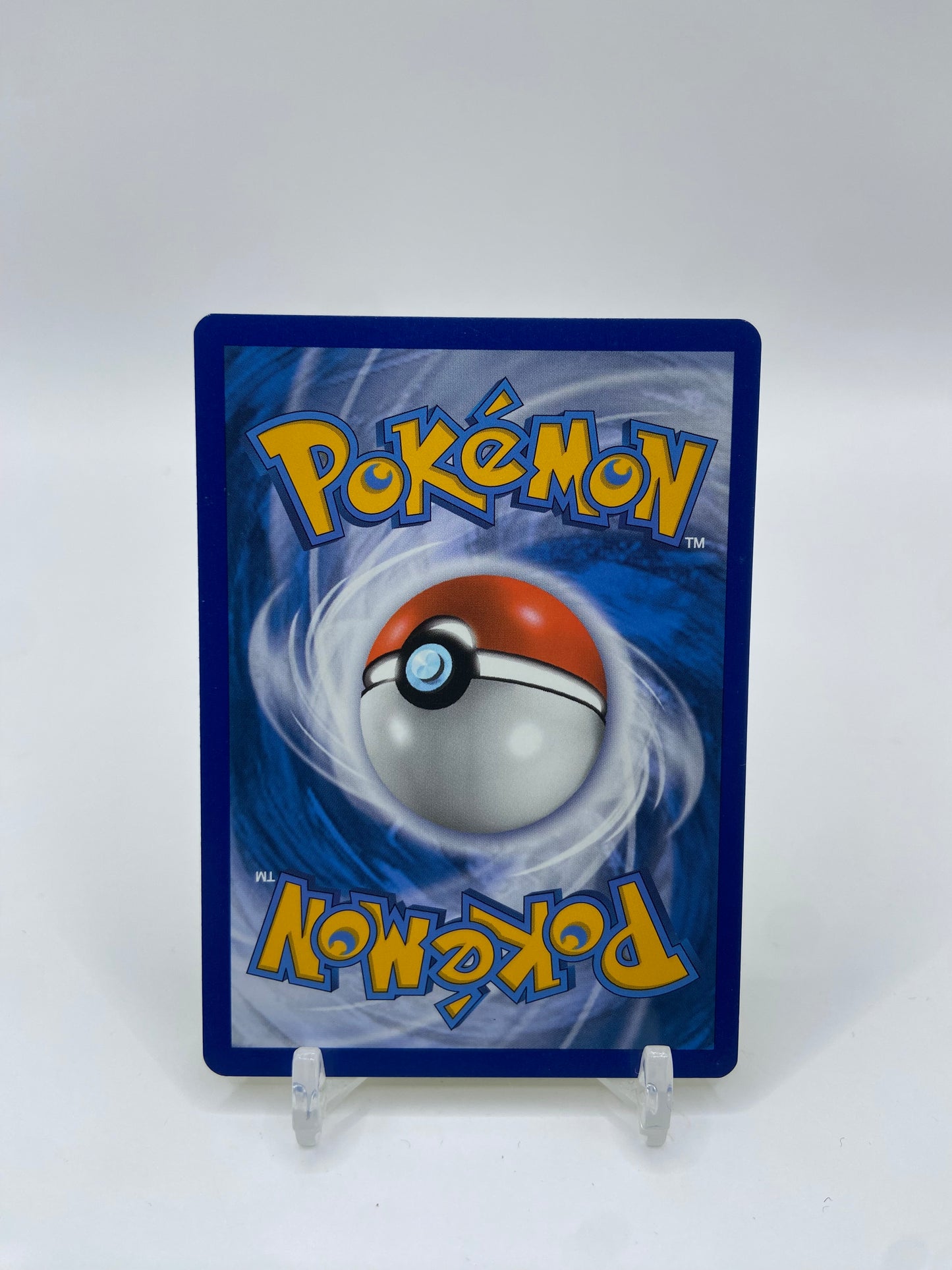 Snivy McDonalds 2021 Promo Set 05/25