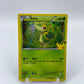 Snivy Holo McDonalds 2021 Promo Set 05/25