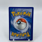 Snivy Holo McDonalds 2021 Promo Set 05/25