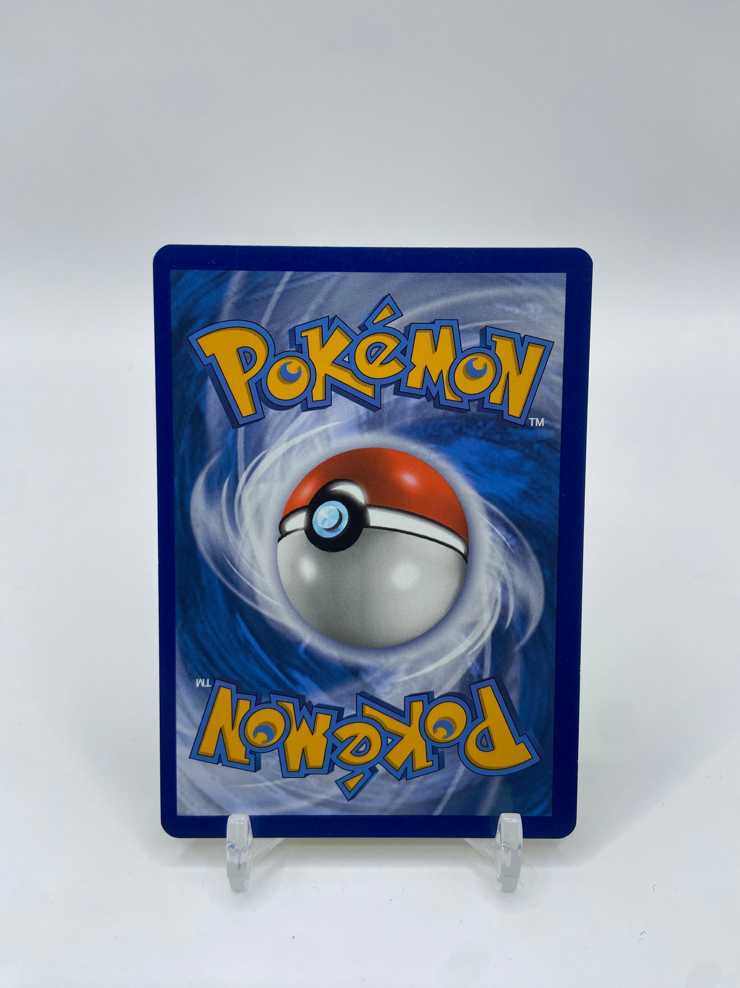 Snivy Holo McDonalds 2021 Promo Set 05/25