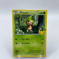 Chespin McDonalds 2021 Promo Set 06/25