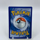Chespin McDonalds 2021 Promo Set 06/25