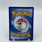 Rowlet McDonalds 2021 Promo Set 07/25