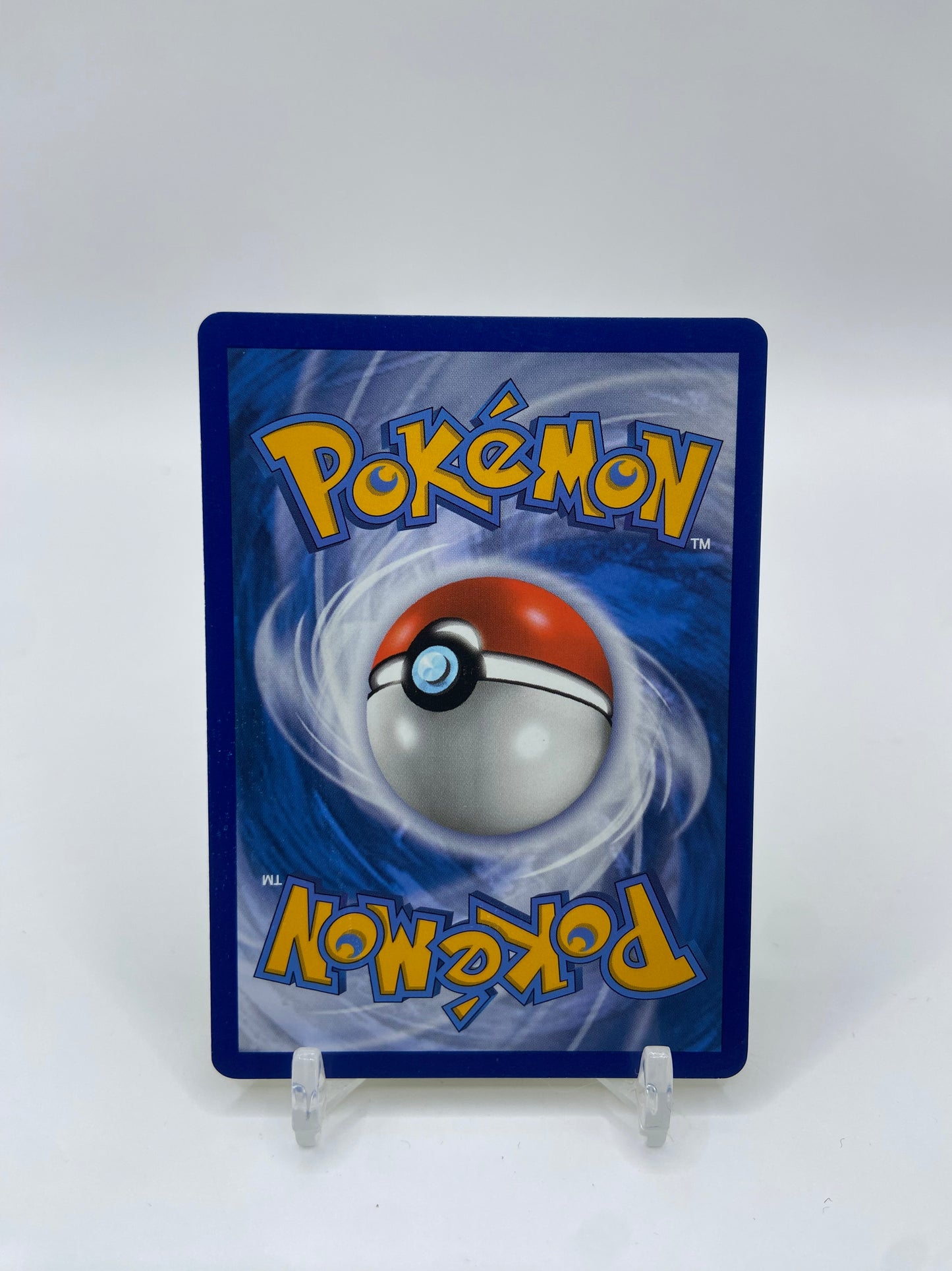 Rowlet McDonalds 2021 Promo Set 07/25