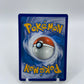 Rowlet Holo McDonalds 2021 Promo Set 07/25