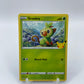 Grookey McDonalds 2021 Promo Set 08/25