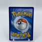 Grookey McDonalds 2021 Promo Set 08/25