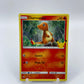 Charmander  McDonalds 2021 Promo Set 09/25