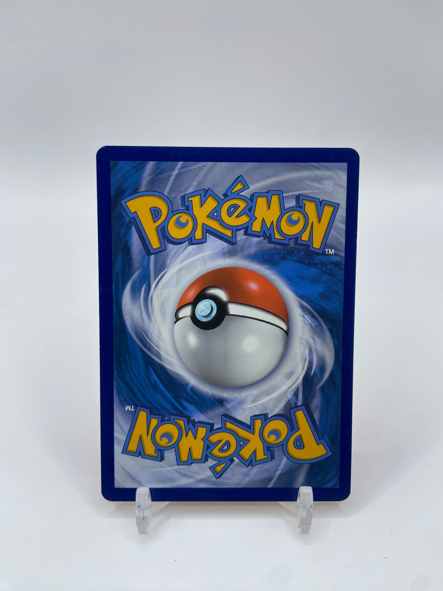 Charmander  McDonalds 2021 Promo Set 09/25