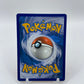 Cyndaquil McDonalds 2021 Promo Set 10/25