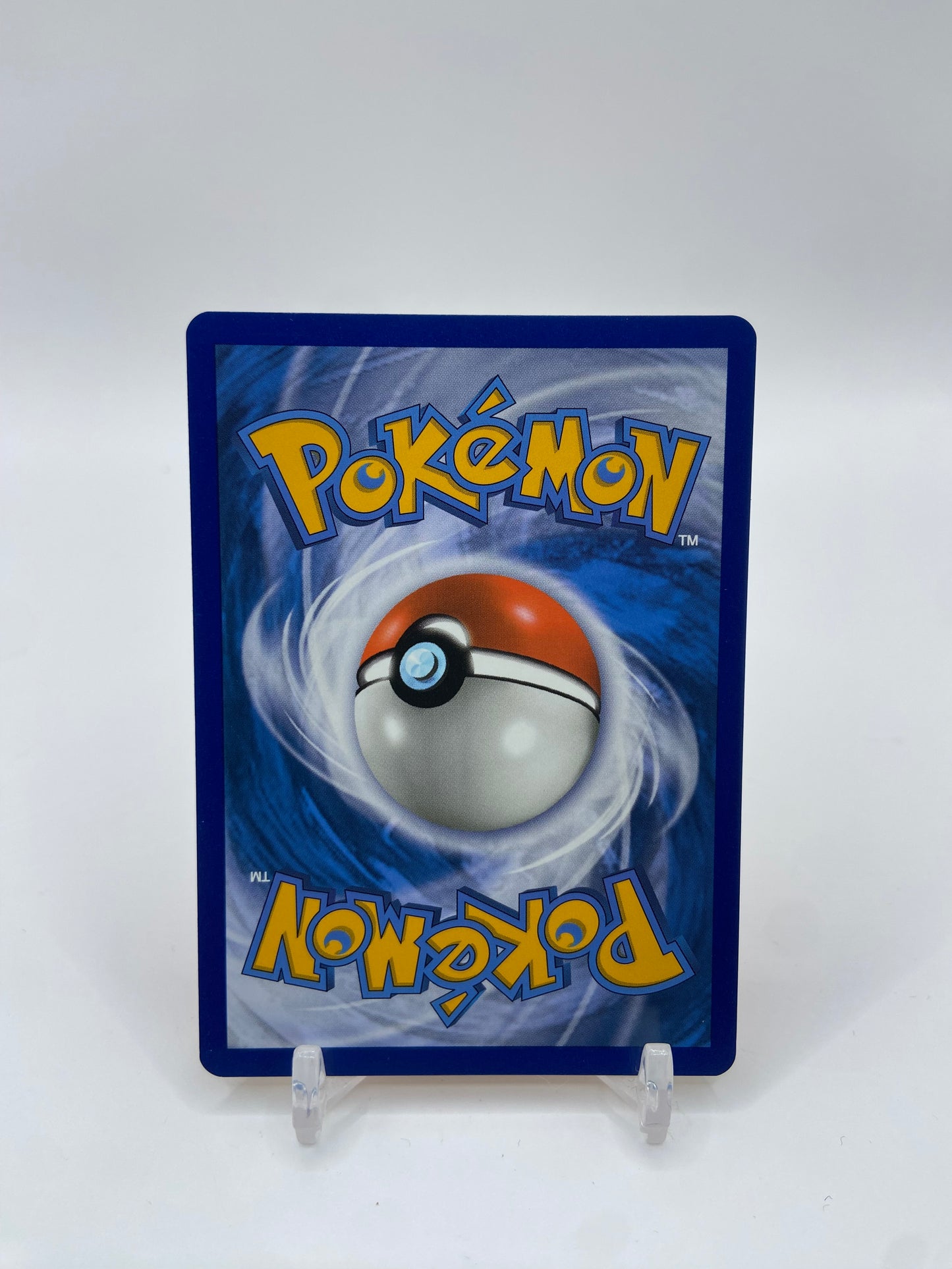 Cyndaquil McDonalds 2021 Promo Set 10/25