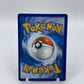 Cyndaquil Holo McDonalds 2021 Promo Set 10/25