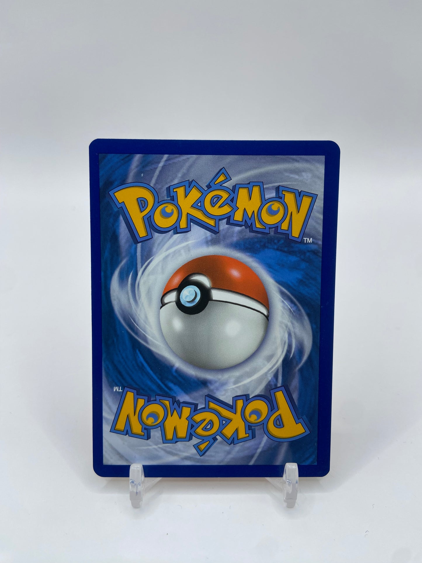Cyndaquil Holo McDonalds 2021 Promo Set 10/25