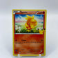 Torchic  McDonalds 2021 Promo Set 11/25