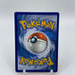 Torchic  McDonalds 2021 Promo Set 11/25