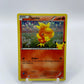 Torchic Holo McDonalds 2021 Promo Set 11/25