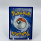 Torchic Holo McDonalds 2021 Promo Set 11/25