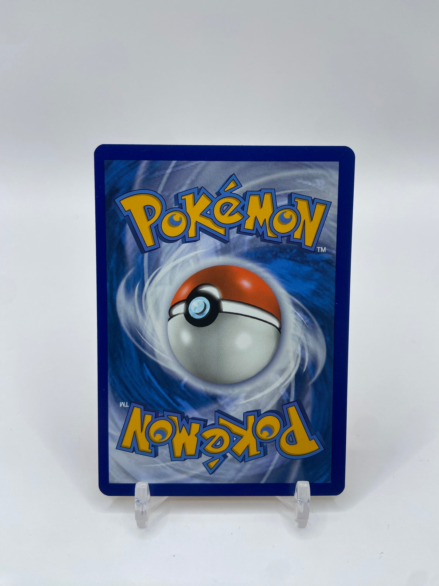 Torchic Holo McDonalds 2021 Promo Set 11/25
