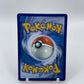 Chimchar McDonalds 2021 Promo Set 12/25