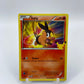 Tepig  McDonalds 2021 Promo Set 13/25
