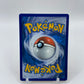 Tepig  McDonalds 2021 Promo Set 13/25