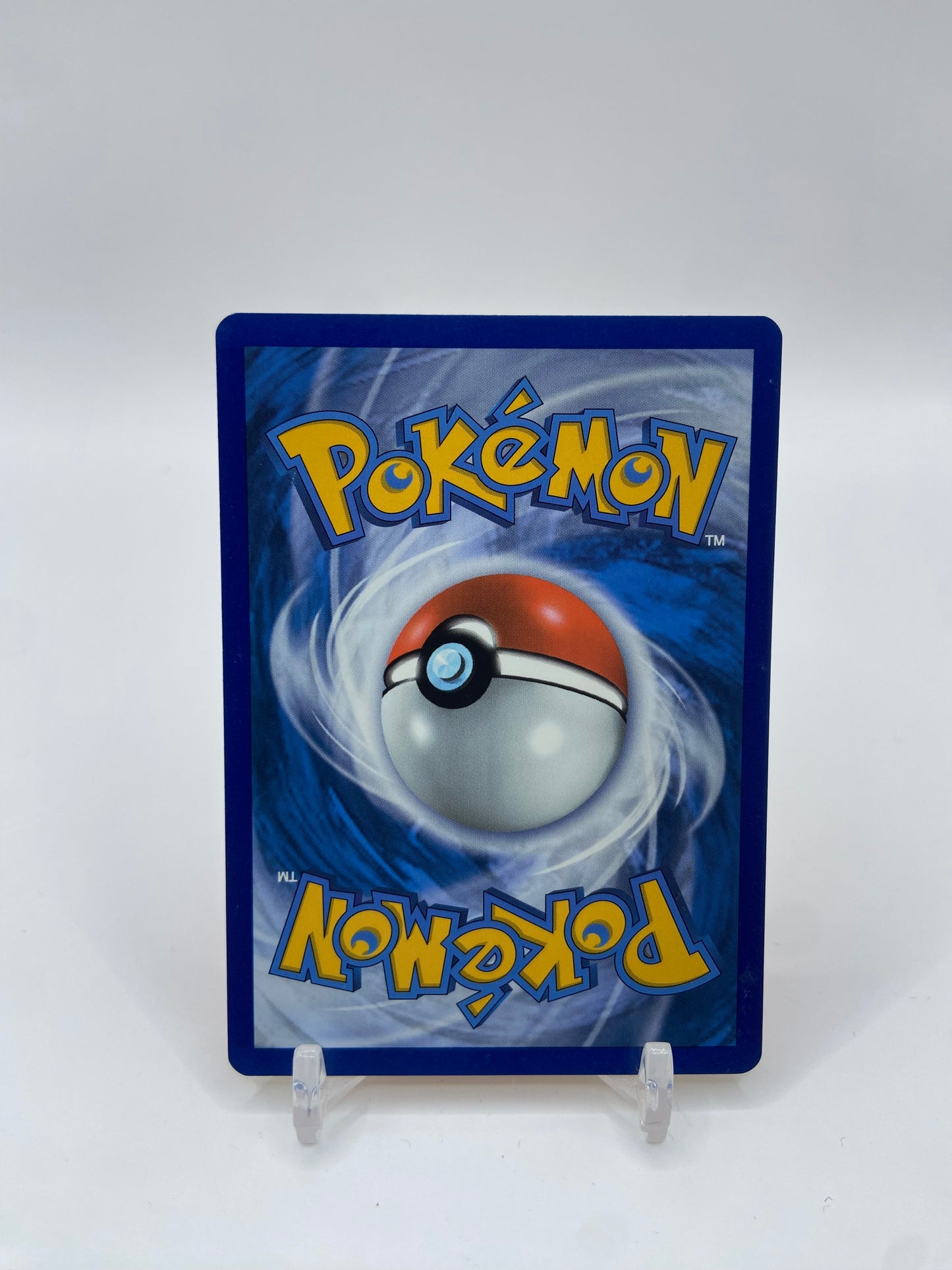 Tepig  McDonalds 2021 Promo Set 13/25