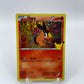 Tepig Holo  McDonalds 2021 Promo Set 13/25
