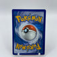 Tepig Holo  McDonalds 2021 Promo Set 13/25