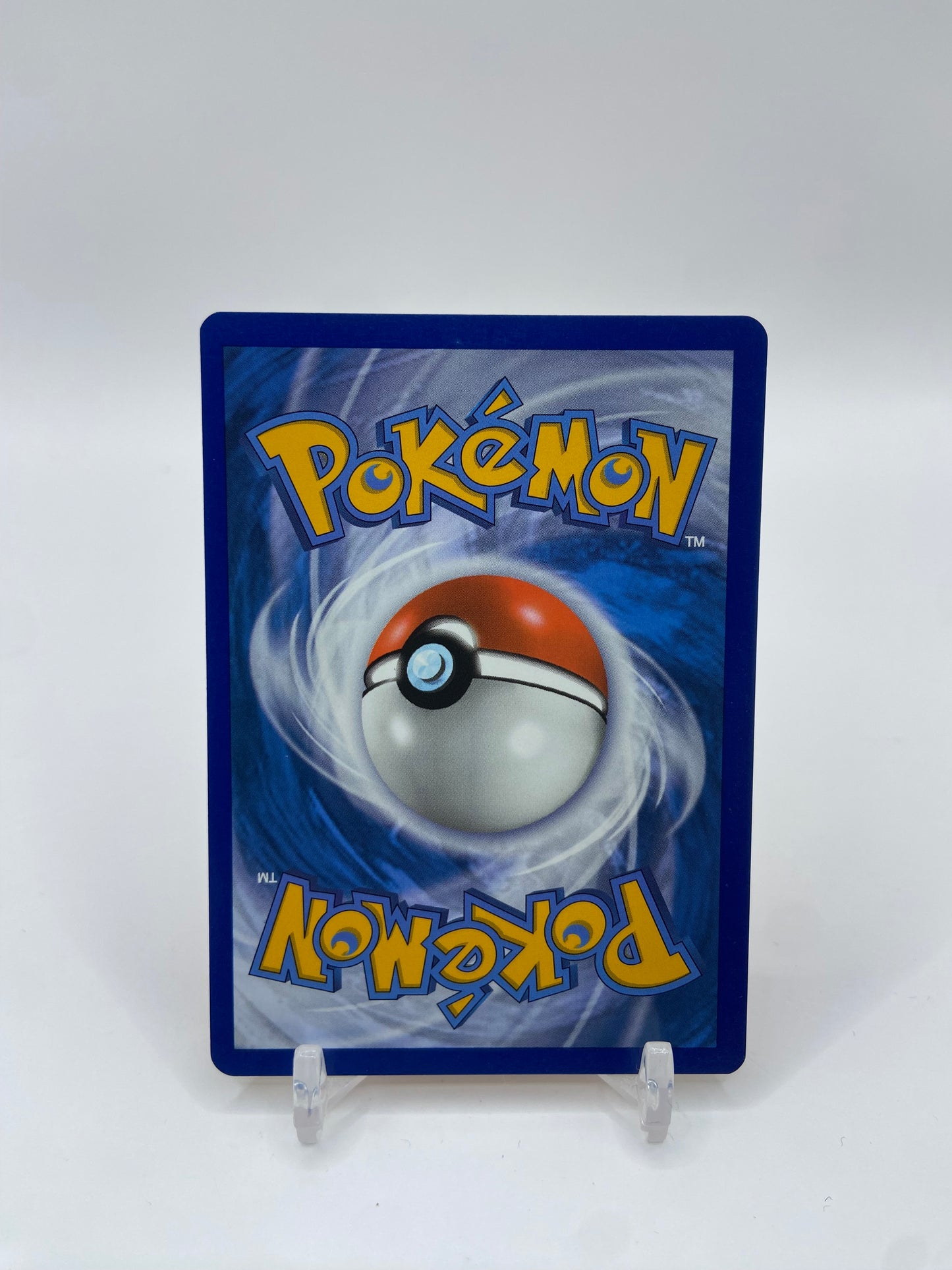 Tepig Holo  McDonalds 2021 Promo Set 13/25