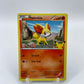 Fennekin  McDonalds 2021 Promo Set 14/25