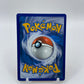 Fennekin  McDonalds 2021 Promo Set 14/25