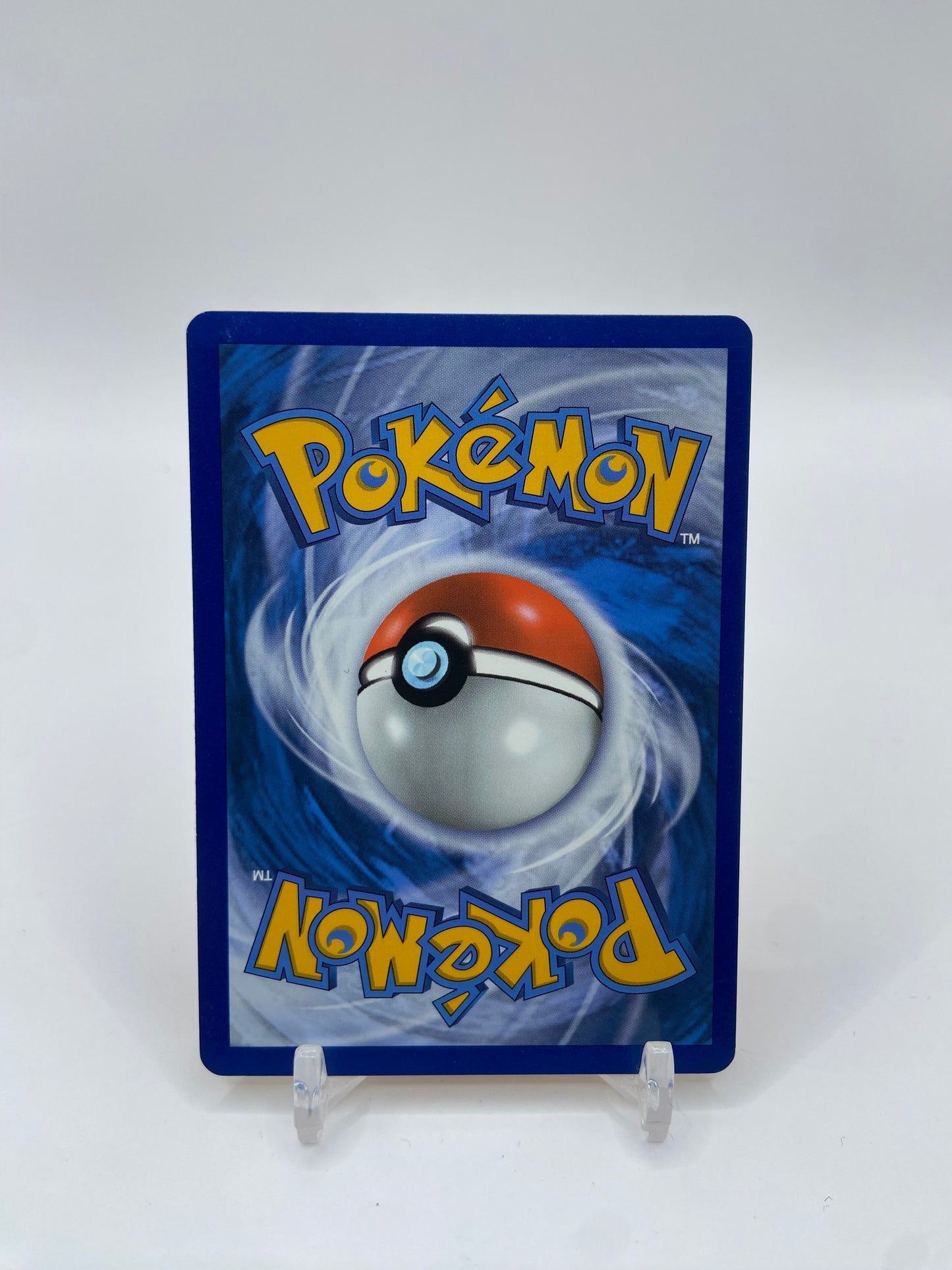 Fennekin  McDonalds 2021 Promo Set 14/25