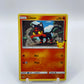 Litten McDonalds 2021 Promo Set 15/25