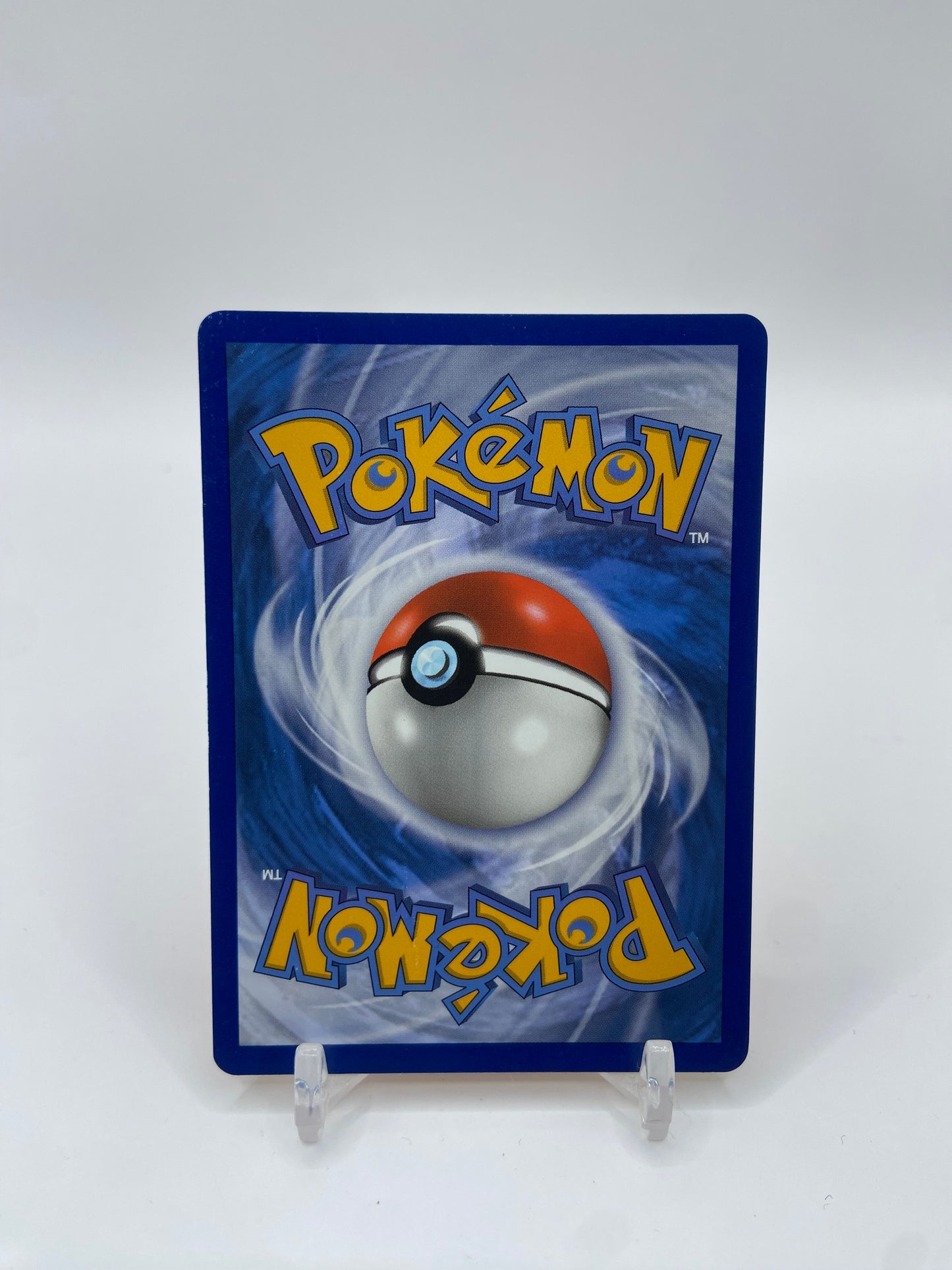 Litten McDonalds 2021 Promo Set 15/25