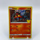 Litten Holo McDonalds 2021 Promo Set 15/25