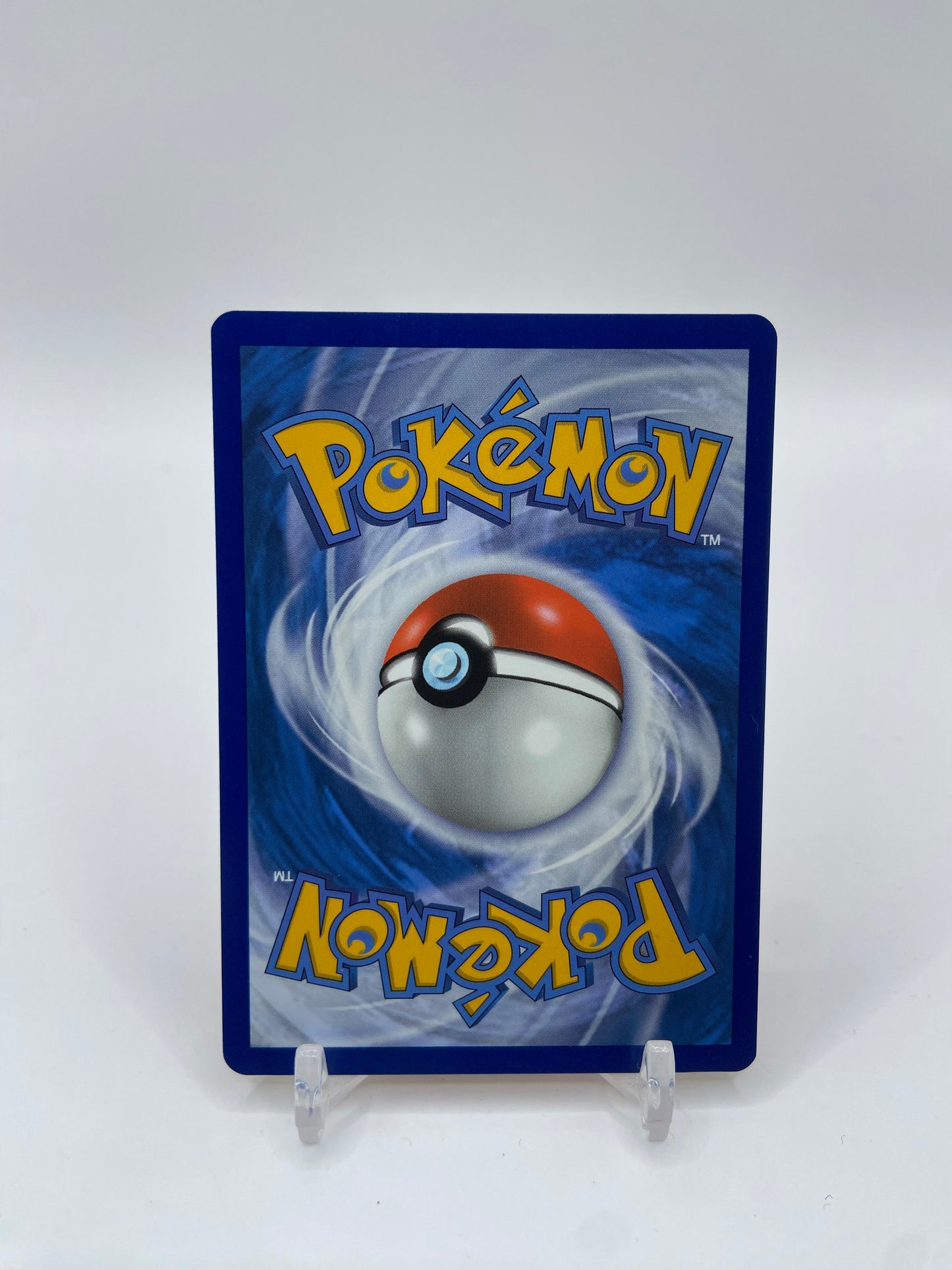 Litten Holo McDonalds 2021 Promo Set 15/25