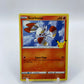 Scorbunny  McDonalds 2021 Promo Set 16/25