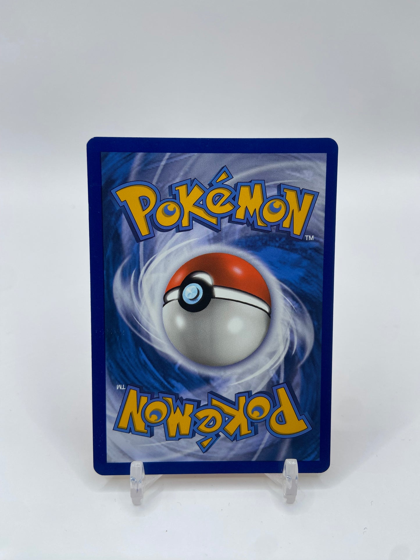 Scorbunny  McDonalds 2021 Promo Set 16/25