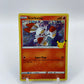 Scorbunny Holo McDonalds 2021 Promo Set 16/25