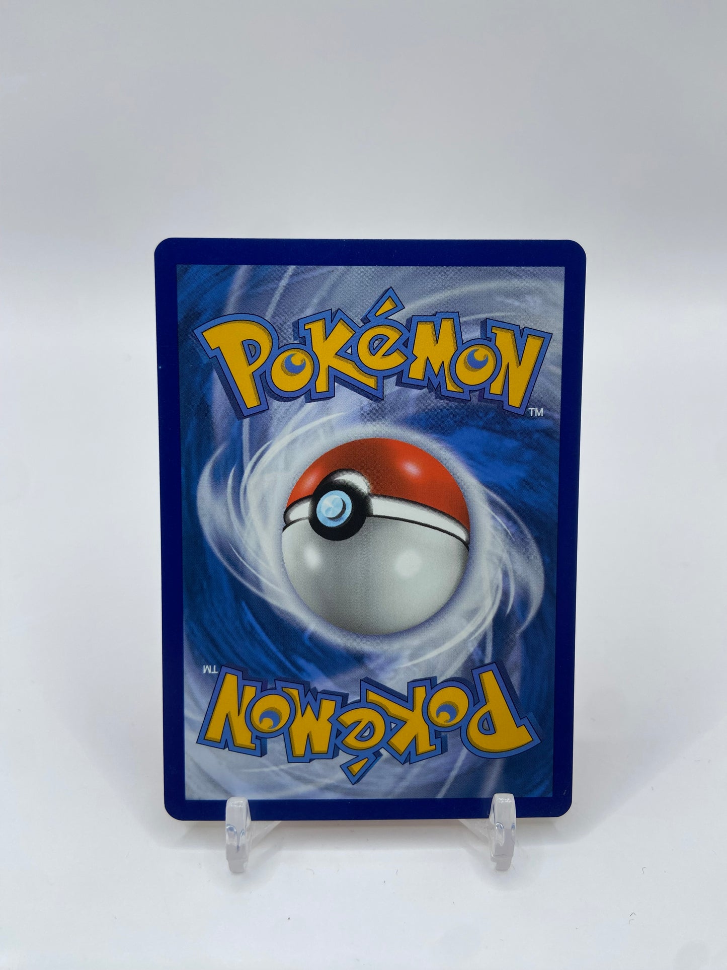 Scorbunny Holo McDonalds 2021 Promo Set 16/25