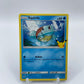Squirtle McDonalds 2021 Promo Set 17/25