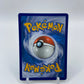Squirtle McDonalds 2021 Promo Set 17/25